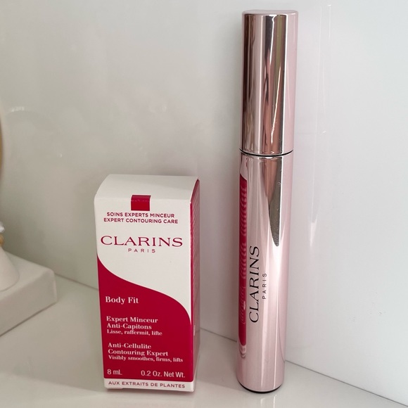 Clarins bundle - Picture 1 of 3